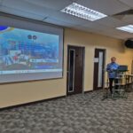 Unismuh Makassar Perkuat Akreditasi, LAMDIK Lakukan Asesmen di Prodi Pendidikan Bahasa Arab