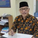 Syariah Economic Fest 2025 Gandeng UMKM dan Buka Kesempatan Kerja