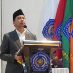 Bertabur Penghargaan, Prodi Pendidikan Sosiologi Unismuh Makassar Kukuhkan Daya Saing