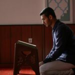 Meningkatkan Peran Hukum dalam Politik: Dialog Interaktif BEM Unismuh Makassar