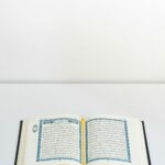 Ambo Asse Buka Refreshing Muballigh dan Sosialisasi Ketarjihan, Cerita Tantangan Dakwah Dai Muhammadiyah