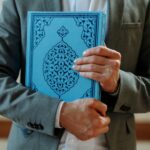 Unismuh Makassar Perluas Jangkauan S3 Pendidikan Agama Islam di Kawasan Timur Indonesia