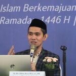 PDA Makassar Resmi Tutup Aisyiyah Fest Ramadan 2025, Sajikan Semarak Bazar dan Lomba Islami