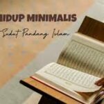 Peran Mahasiswa Muslim dalam Menegakkan Nilai-Nilai Islam di Era Globalisasi