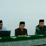 Universitas Islam: Menimba Ilmu, Menguatkan Iman, Membangun Peradaban