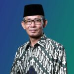 Menjaga Waktu dalam Pandangan Islam: Bekal Utama Mahasiswa Menuju Sukses