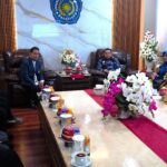 Menjaga Waktu dalam Pandangan Islam: Bekal Utama Mahasiswa Menuju Sukses