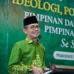 IMM Fisip Unismuh Makassar Gelar Pesantren Ramadan di MI Nurul Jihad Pintulung, Ini Agendanya!
