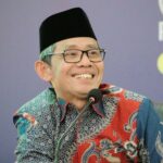 Urgensi Menuntut Ilmu dalam Islam: Mahasiswa sebagai Pewaris Peradaban