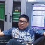 Safari Ramadan UIAD Sinjai Syiarkan Islam Berkemajuan dan Sosialisasi PMB