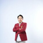 Pendaftaran Jalur RPL Ilmu Komunikasi Unismuh Dibuka, Sudah Ada Peminat dari NTT