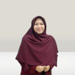 UIAD Sinjai Gelar Pengajian Ramadan dan Buka Puasa Bersama di Kampus