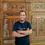 Rektor Unismuh Makassar Bahas Good Governance dalam Ceramah Jumat Ibadah di Gowa