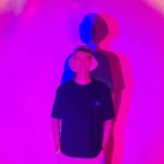 Spiritualitas Ramadan untuk Penguasa