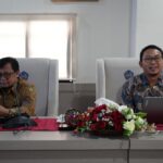 Lulus Kuliah Siap Kerja, Mahasiswa Elektromedis PoltekMu Tempa Diri di PKL 3