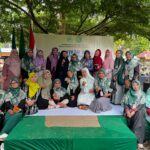 Tafsir Al-Qur’an dan Hadis Tentang Islam Wasathiyah