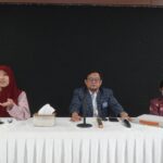 Juara Nasional Tahfidz Qur’an Muh Akram Daftar di MBS Awwalul Islam