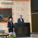 Unismuh Makassar Sosialisasikan Penggunaan LMS GIFT-LEARN untuk Peningkatan Kualitas Pembelajaran