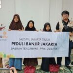Prodi Pendidikan Bahasa Inggris Unismuh Gelar Ngaji Akademik dan Sosialisasi Kurikulum 2023