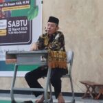 Zakat: Analisis Teori Konflik & Kelanjutan Substansinya di Luar Ramadan