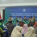 Prestasi Internasional: Tim FKIK Unismuh Makassar Sukses Jadi Finalis PQJ 2025 di Jepang