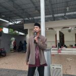 Unismuh Makassar Bakal Gelar Buka Puasa Bersama dan Bagi THR bagi Dosen dan Karyawan