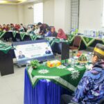 Belajar dari Sebungkus Kacang Goreng sampai Gaya Diplomasi M. Jusuf Kalla