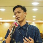 Tiga Tokoh Jadi Pembedah Buku Ambo Asse, Begini Kata Mereka!