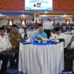 Mewujudkan Pendidikan Inklusif yang Mindful, Meaningful, dan Joyful