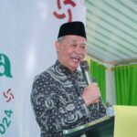 Energi Dahsyat Perpaduan Iqra Bismirabbika dan Quantum Learning