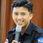 Kehidupan Berselancar di antara Niat, Nilai, dan Makna