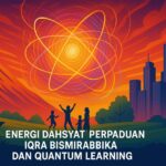 Zakat: Analisis Teori Konflik & Kelanjutan Substansinya di Luar Ramadan