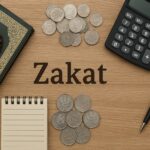 Energi Dahsyat Perpaduan Iqra Bismirabbika dan Quantum Learning