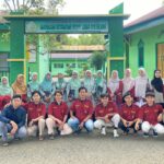 Pemimpin Hasil Pilihan Rakyat