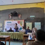 Jurus Mabok – Aji Mumpung