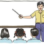 Rasa Malu yang Punah