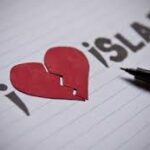 Lele Bulu Tellele Abiasang