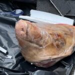 Mahasiswa KKP FAI Unismuh Berperan Aktif dalam Pembentukan Ranting Muhammadiyah Bissoloro