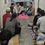 Festival Ramadhan IMM Makassar Timur, Wadah Religiusitas dan Prestasi Anak Kampung Binaan