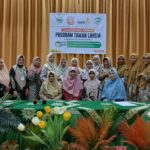 Unismuh Gelar Bimtek Soft Skill Promosi PMB Digelar, Mahasiswa Didorong Jadi Duta Kampus