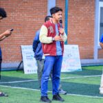 Apa yang Kita Menangkan