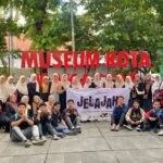 Unimen Bakal Gelar Milad ke-51-Syawalan, Bupati Enrekang Siap Hadir