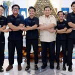 Unismuh Gelar Sosialisasi Rencana Perkuliahan Digital, Strategi Bangun Budaya Mutu