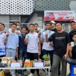 Festival Ramadhan IMM Makassar Timur, Wadah Religiusitas dan Prestasi Anak Kampung Binaan