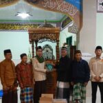 Pendidikan di Tengah Efisiensi Anggaran: Tantangan dan Solusi untuk Masa Depan Bangsa