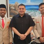 Islam dan Pendidikan: Menyatukan Ilmu Dunia dan Akhirat