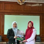 Kultum: Islam Agama Autentik