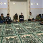 Rasa Malu yang Punah