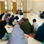 Kultum: Islam Agama Autentik