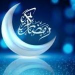 Siswa Berkarakter Rabbani dan Masa Depan Indonesia